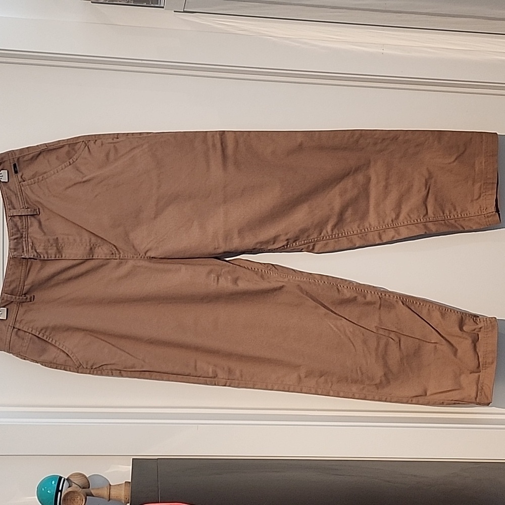 Vans Lizzie Skate Pants